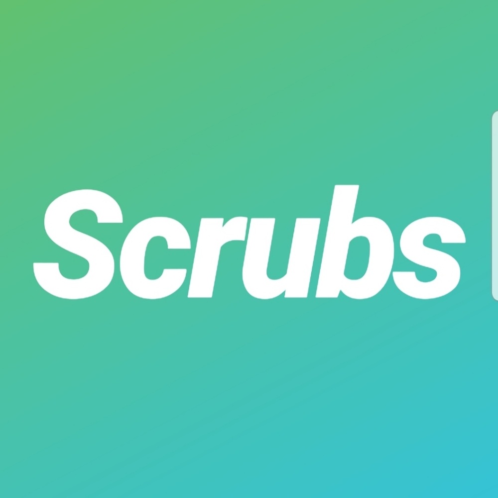 Scrubs